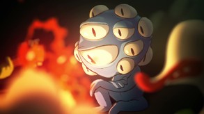 Trailer 3