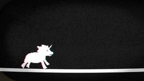 Trailer 3