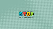 Steam Community :: Stop Online - Battle of Words