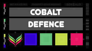 Cobalt video