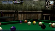 Virtual Pool 4 Multiplayer no Steam