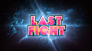 LASTFIGHT on Steam