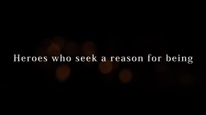Trailer 2