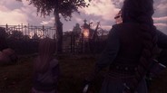 shadwen equipment list shadwen equipment list