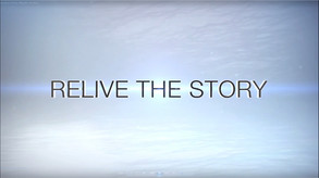 Trailer 2