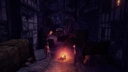 steam workshop shadwen steam workshop shadwen