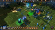 dungeon lords steam edition races dungeon lords steam edition races