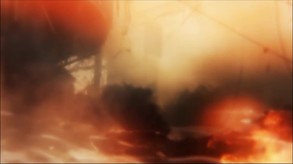 Trailer 4