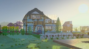 Trailer 4