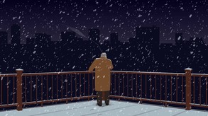 Trailer 1