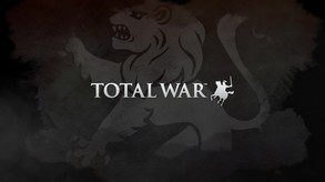 Trailer 3