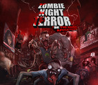 zombie night terror steam download zombie night terror steam download