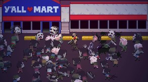 Trailer 4