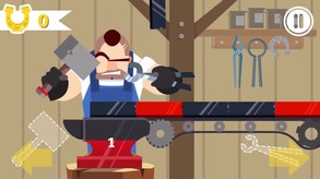 Trailer 1