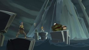 Wakfu video