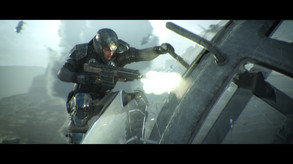 Trailer 2