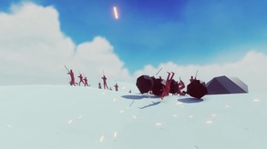Trailer 3