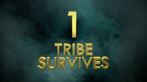 Trailer 1