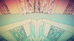 Trailer 3