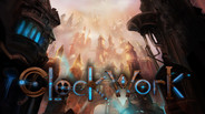 Clockwork Survivors download the new version for ios