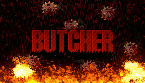Trailer 1