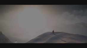 Trailer 1