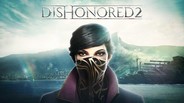 how to download dishonored 2 demo setam how to download dishonored 2 demo setam