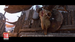Trailer 1