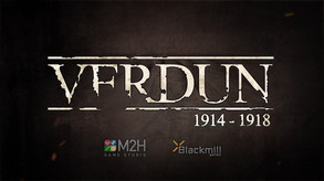 Trailer 2