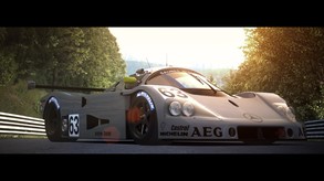 Trailer 4