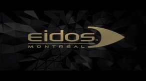 Trailer 3