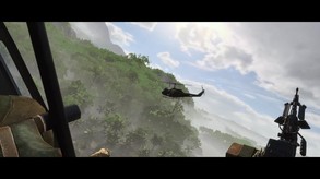 Trailer 4