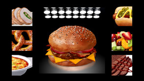 Cook, Serve, Delicious! 2!! video