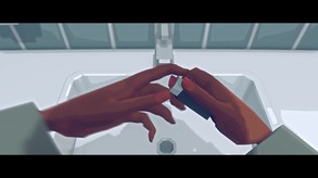 Trailer 4