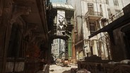 dishonored 2 steam download dishonored 2 steam download