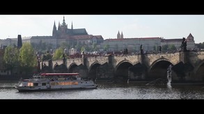 Trailer 3