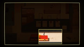 Trailer 2