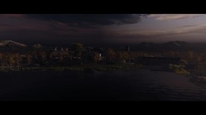 Trailer 2