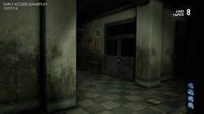 Trailer 3