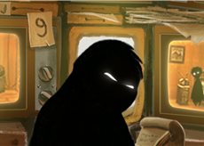 Trailer 3
