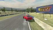 Steam Community :: Drift GEAR Racing Free