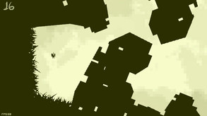 Trailer 1