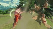 dragon ball xenoverse 2 pc controller support dragon ball xenoverse 2 pc controller support