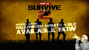 Trailer 4
