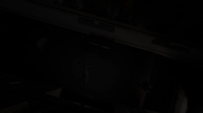 Trailer 2