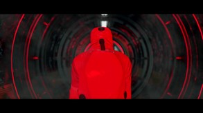 Trailer 3
