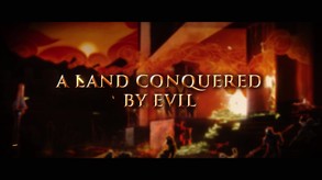 Trailer 4