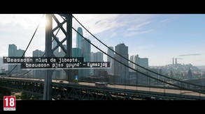 Trailer 4
