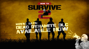 Trailer 5
