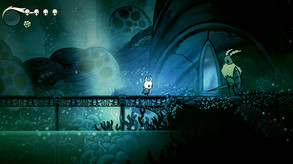 Trailer 2